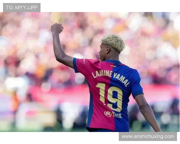 劳塔罗盛赞亚马尔表现出色坦言梅西无可比拟誓言再冲冠军圆梦