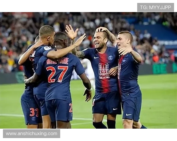 巴黎阵容强大但国米决赛经验更丰富两队碰撞谁能笑到最后