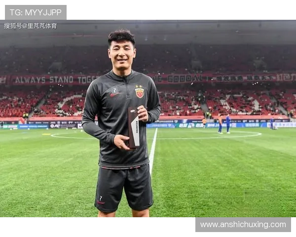 武磊时隔一年重返国足大名单能否发挥关键作用引发热议
