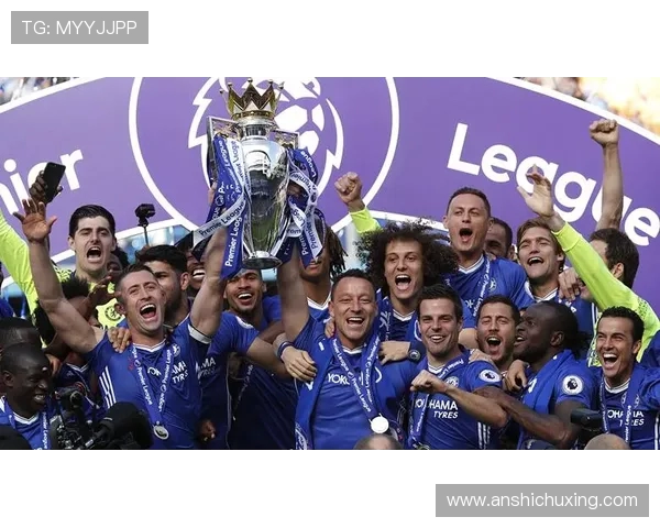 摩纳哥因航班取消无法按时抵达比利时 众将面临比赛延误困境