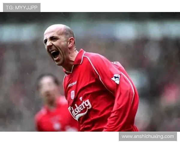 英超官方公布四月最佳球员麦卡利斯特荣膺桂冠