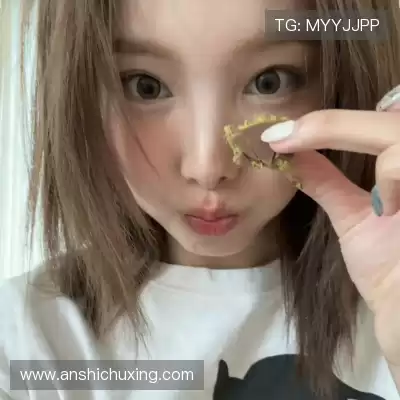 荣影花